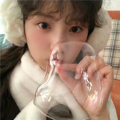 暴风雨之星