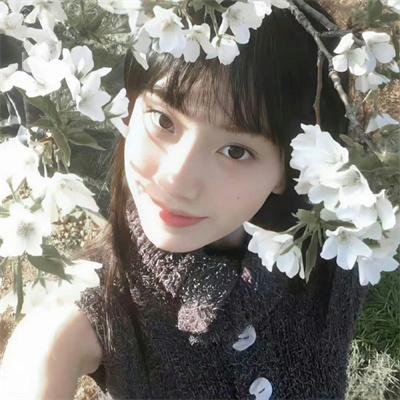 阴齿