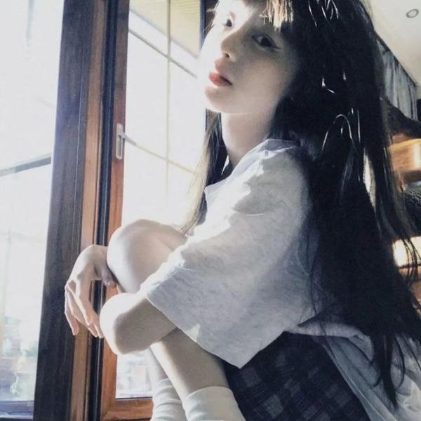 最邪恶谋杀