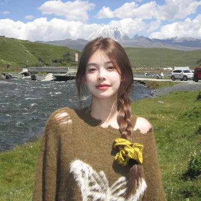璀璨人生短剧