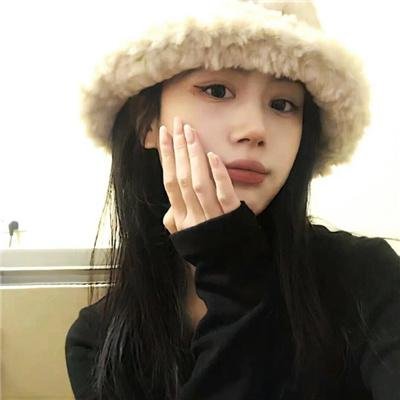 你们都是队长