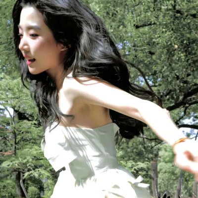 跟住去边度