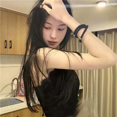 夺冠之田径女王