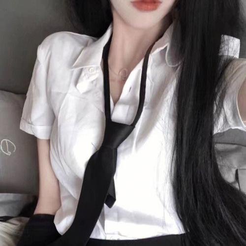 您说了算