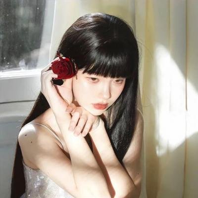 灭门