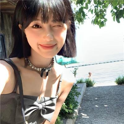 特工佳丽
