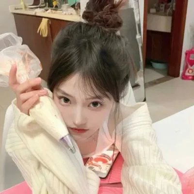 朵丽