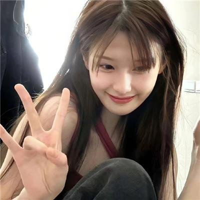 快乐的噪音