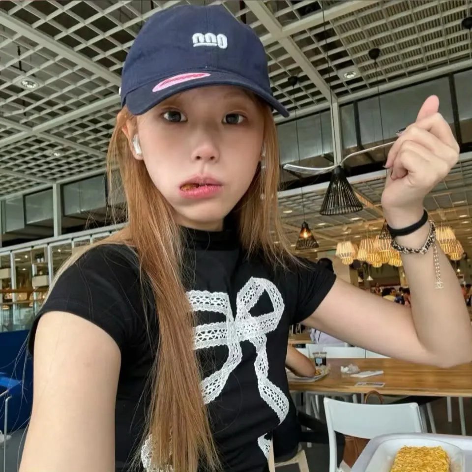 民权巾帼