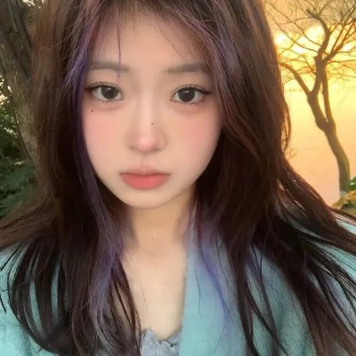 暮色江离