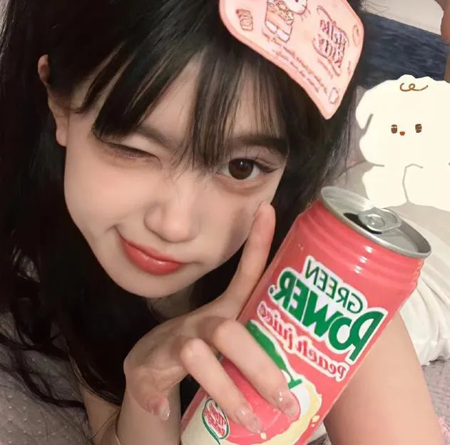 良宵恨短