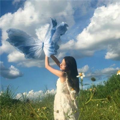 莱拉在海法