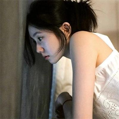 你是暗夜星火