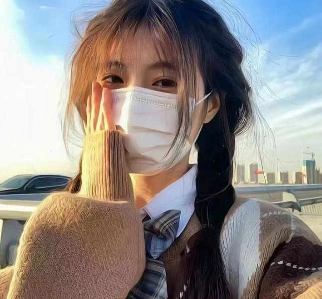 赶时髦乐队：森林之魂