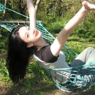 房间里的大象