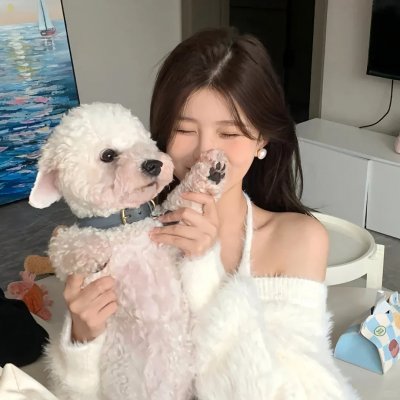 清宫计