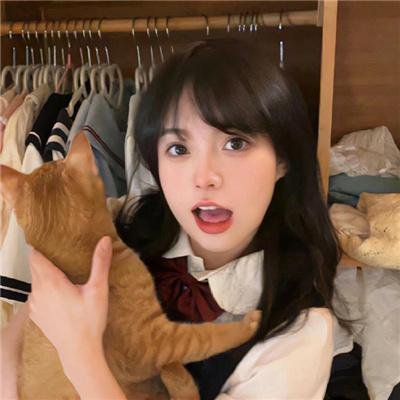 情场浪子