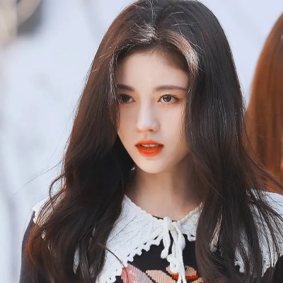 我心向远航