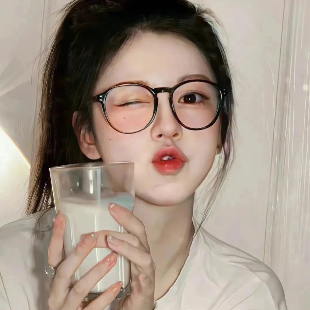 职场求爱记