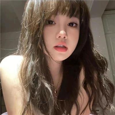 此生不相见