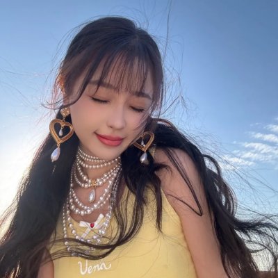 彩虹老爸