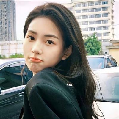 白茶不予