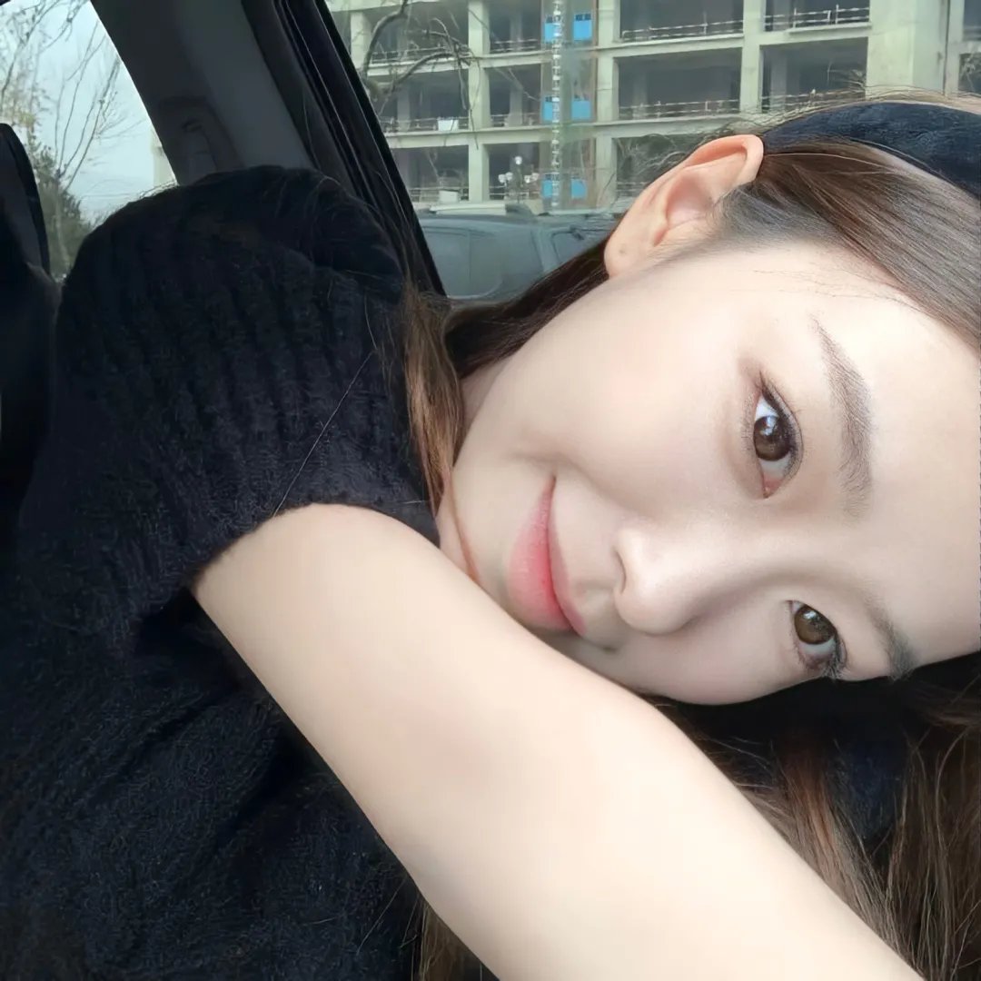 艳后干戈