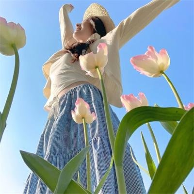 包藏祸心