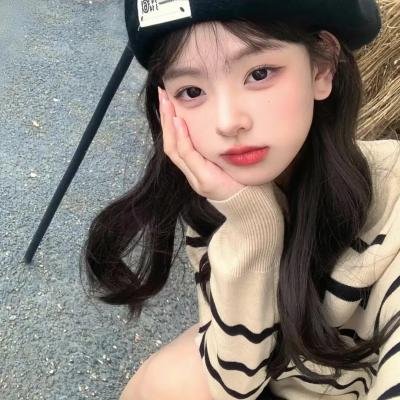 穿在乳头上的洞