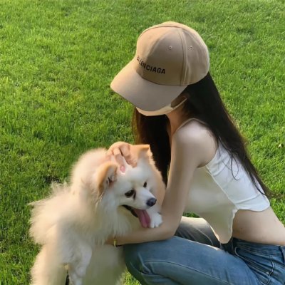 香港艾曼妞