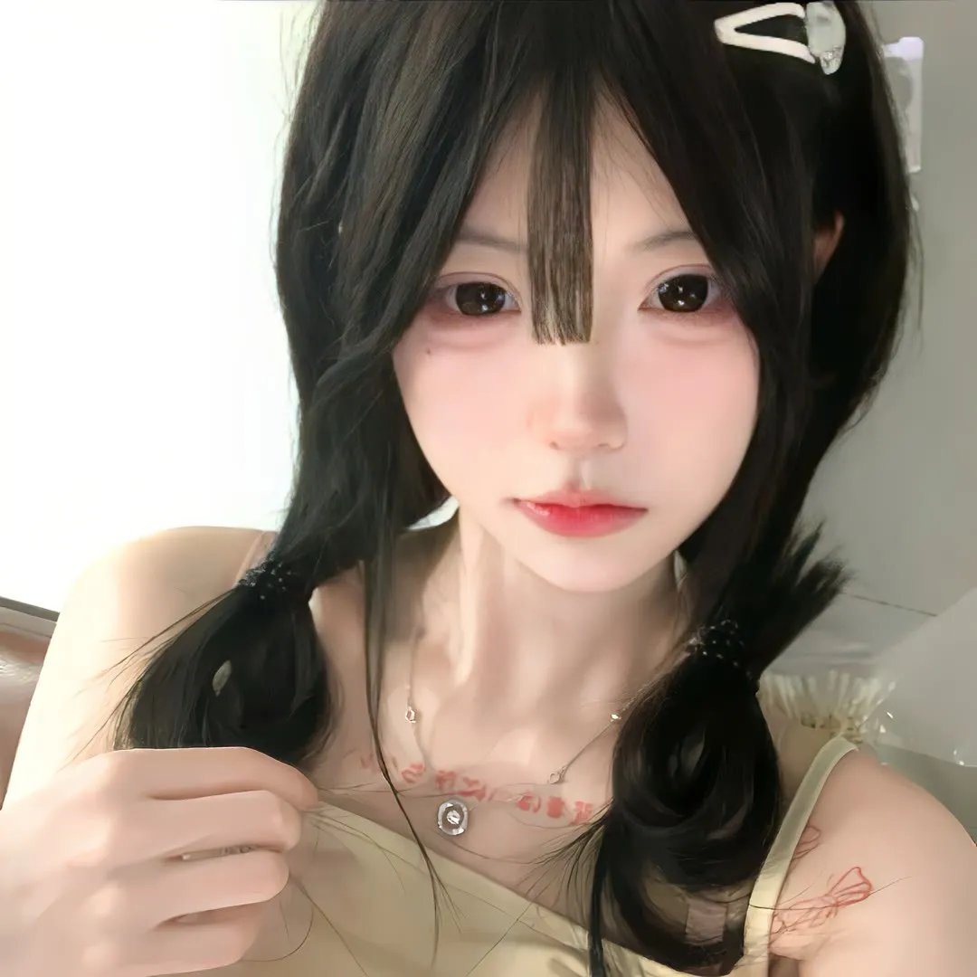 晚安妈咪