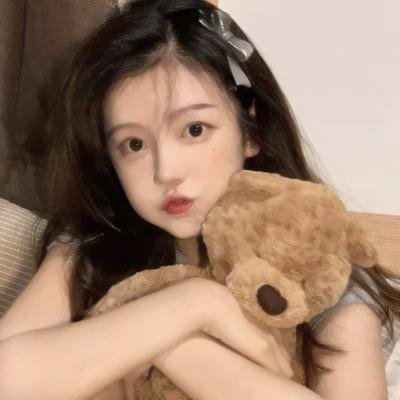 坎特伯雷故事集
