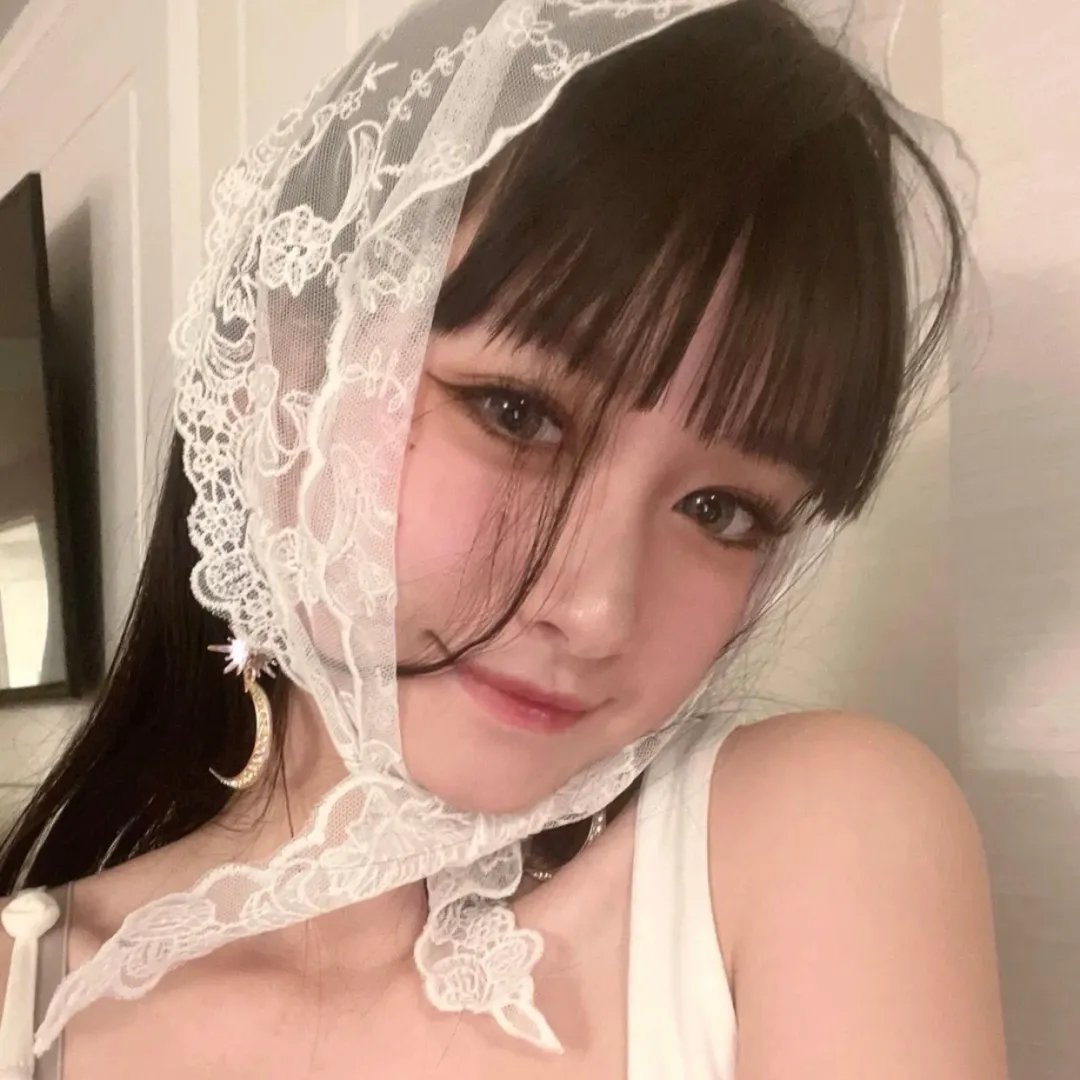 复仇岛