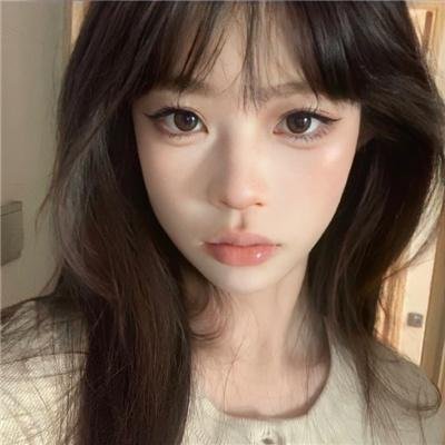 菲比梦游仙境