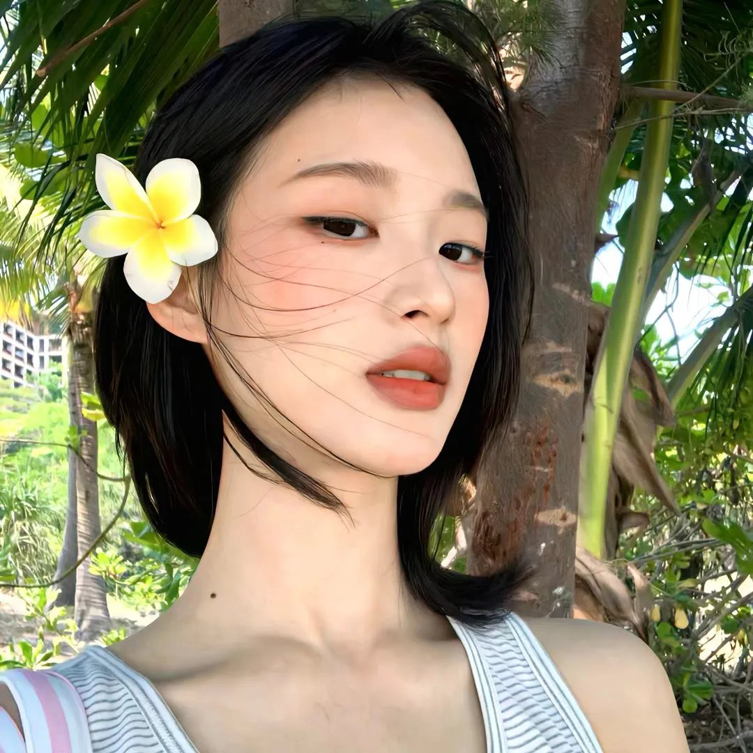 俗物人间