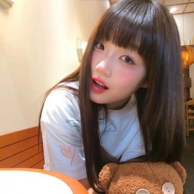 拳释人生