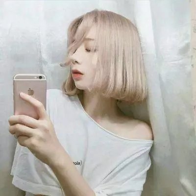 雾城