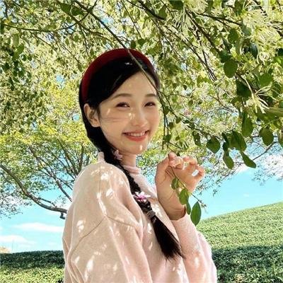 拜错坟后太奶她显灵了