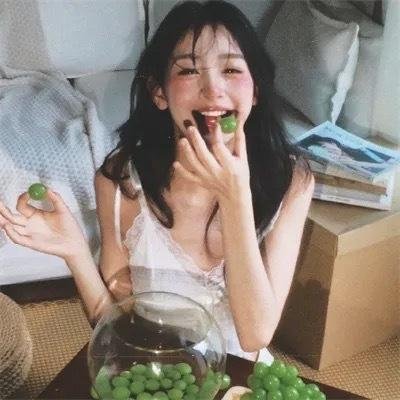 担保