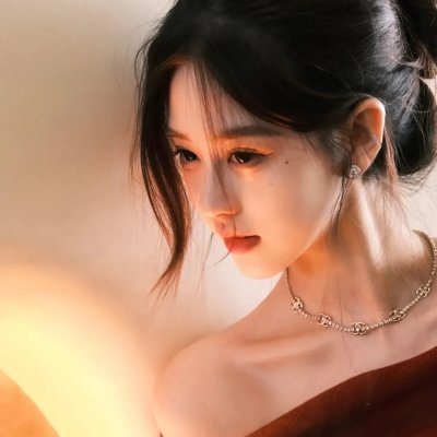 穿越成昏君，我知道后续