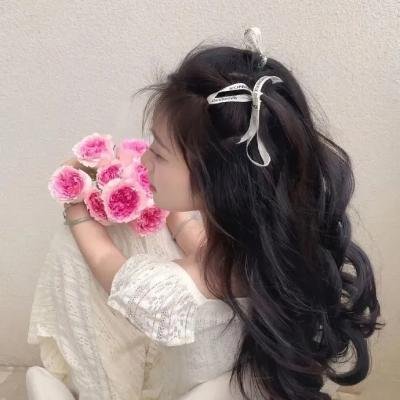 绝命公车站